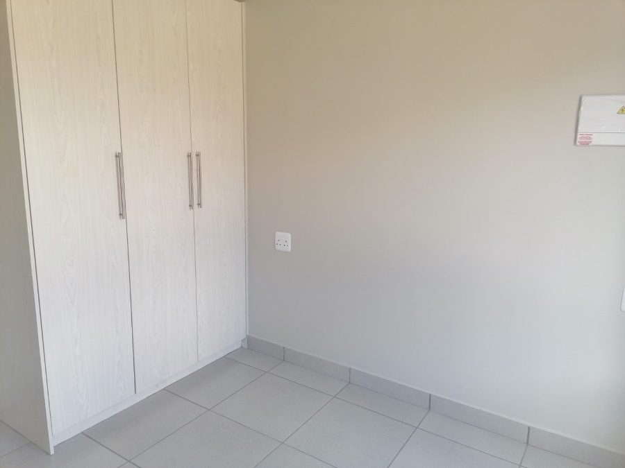 3 Bedroom Property for Sale in Bloemspruit Free State